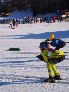 IMG-20230128-WA0034